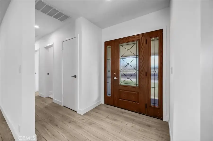 14857 Tuba, Mission Hills, CA 91345 - #2