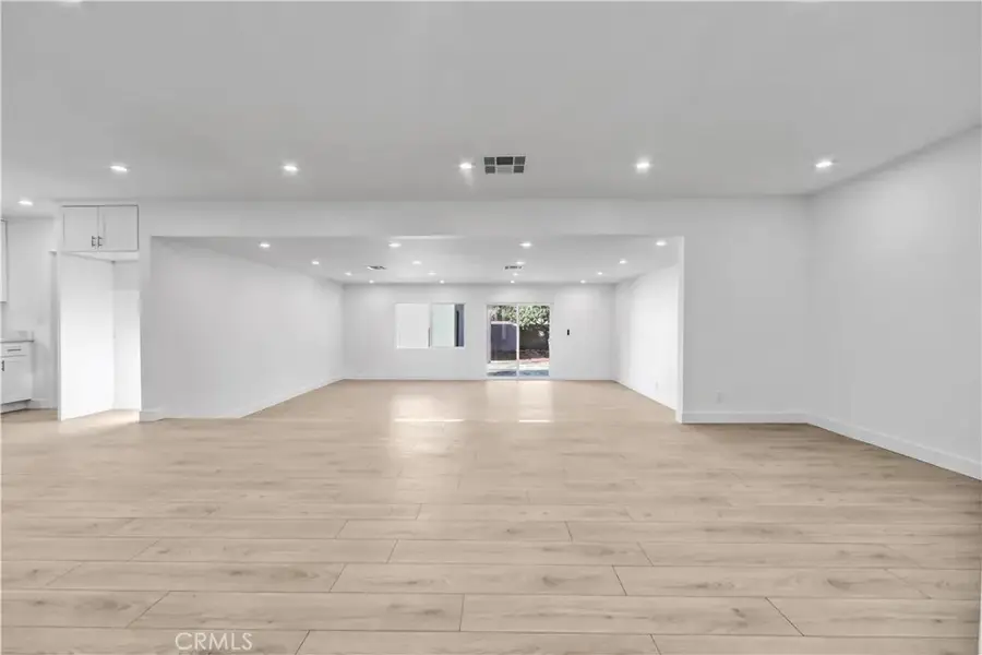 14857 Tuba, Mission Hills, CA 91345 - #3
