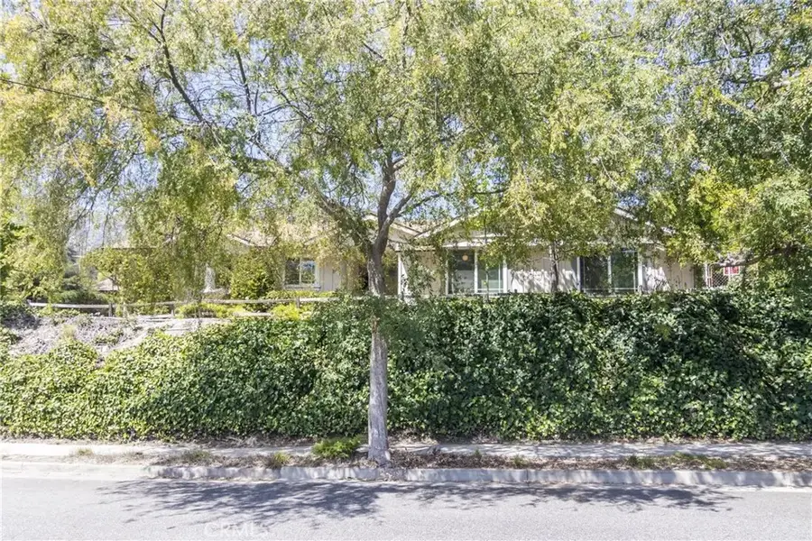 2115 Normanton Drive, La Canada Flintridge, CA 91011 - #2