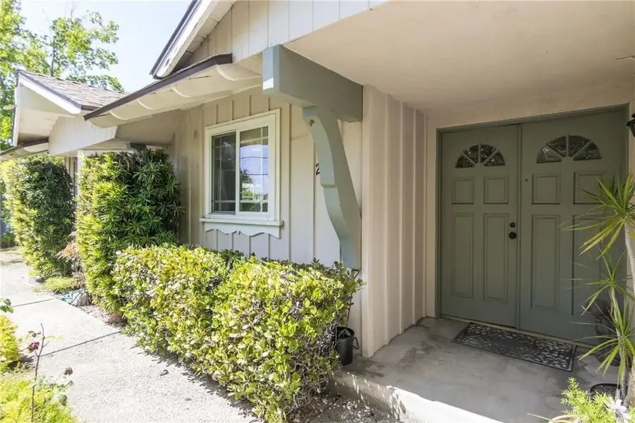 2115 Normanton Drive, La Canada Flintridge, CA 91011 - #3
