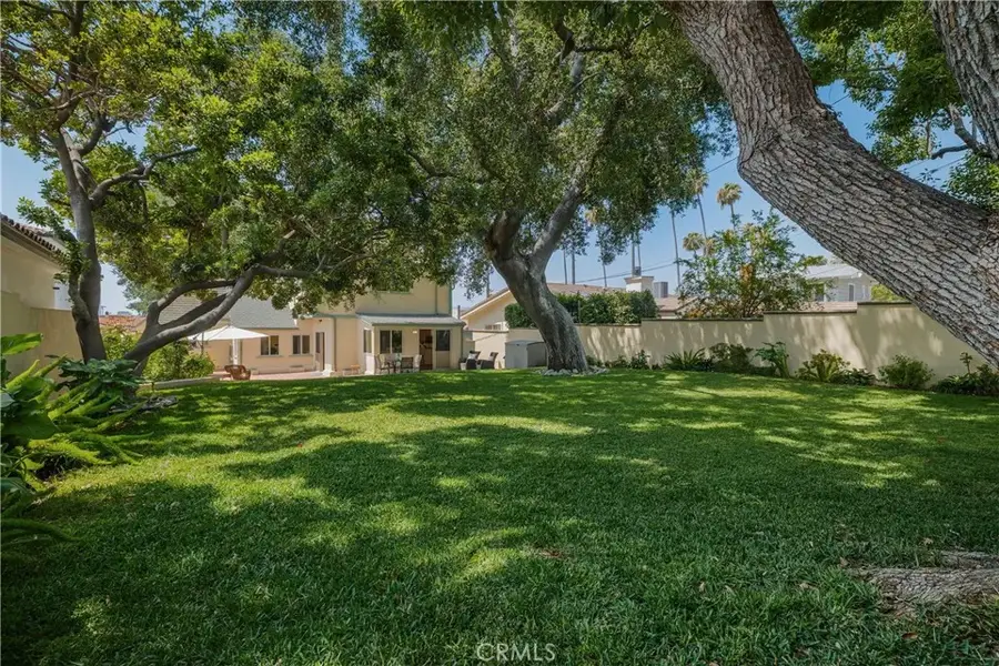 343 Spencer Street, Glendale, CA 91202 - #2