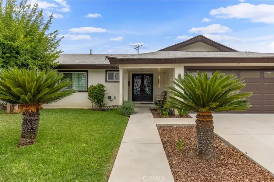 7844 Allott, Panorama City, CA 91402 - #3