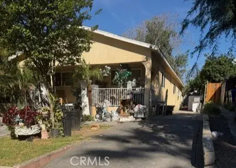 2901 Elm Street, Los Angeles, CA 90065 - #1