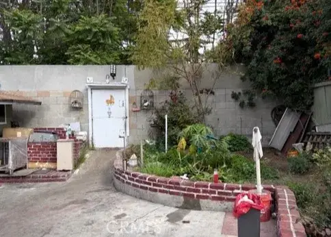 2901 Elm Street, Los Angeles, CA 90065 - #3