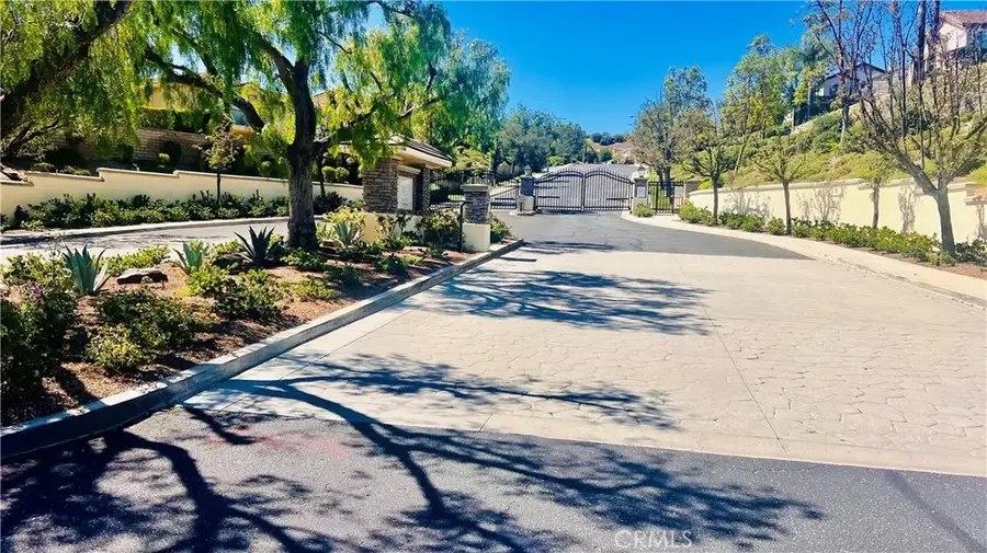 2809 Silk Oak Avenue, Thousand Oaks, CA 91362 - #3