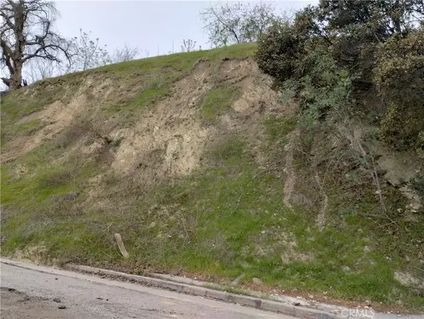 2821 N Adkins North, Los Angeles, CA 90032