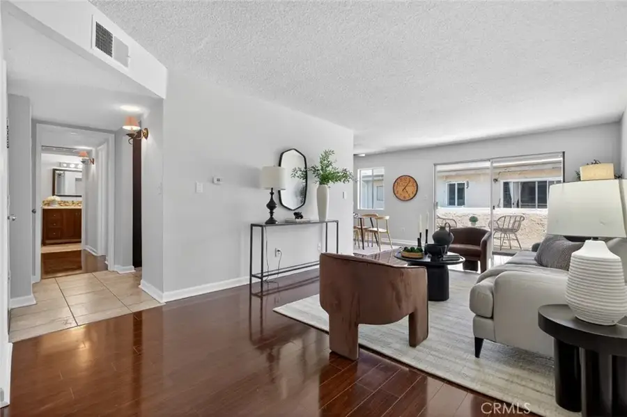 5412 Lindley Avenue #322, Encino, CA 91316 - #3