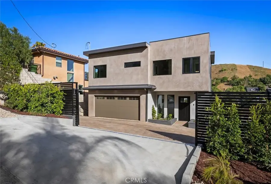 3032 Johnston Street, Los Angeles, CA 90031 - #3