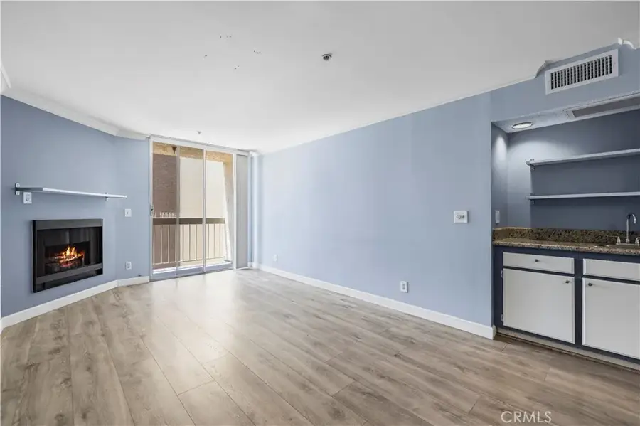 5143 Bakman Avenue #320, North Hollywood, CA 91601 - #3