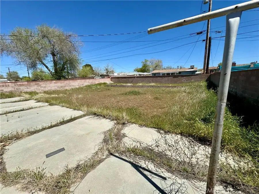 44866 Rodin Avenue, Lancaster, CA 93535 - #3