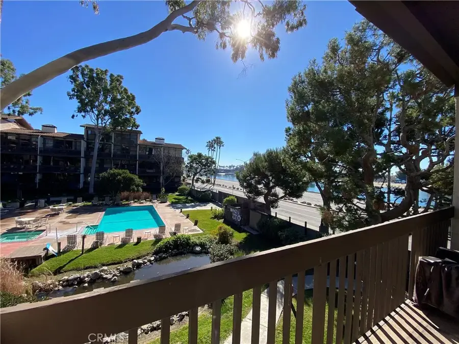 5216 Marina Pacifica South, Long Beach, CA 90803 - #2