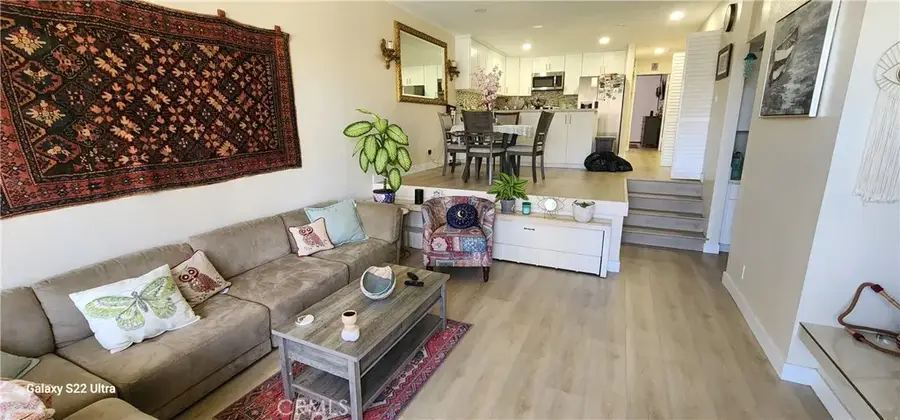 5216 Marina Pacifica South, Long Beach, CA 90803 - #3