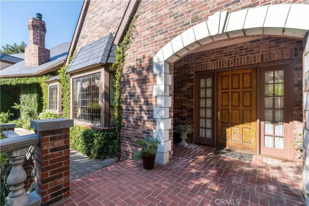 375 Berkshire Avenue, La Canada Flintridge, CA 91011 - #1