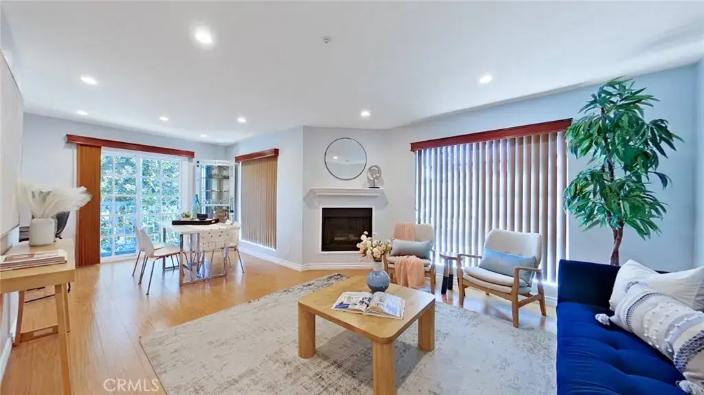 522 W Stocker #6, Glendale, CA 91202 - #1