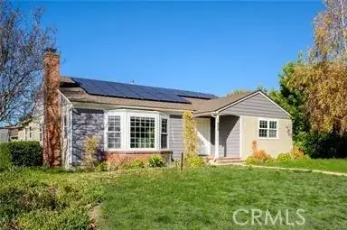505 Cambridge Drive, Burbank, CA 91504 - #2
