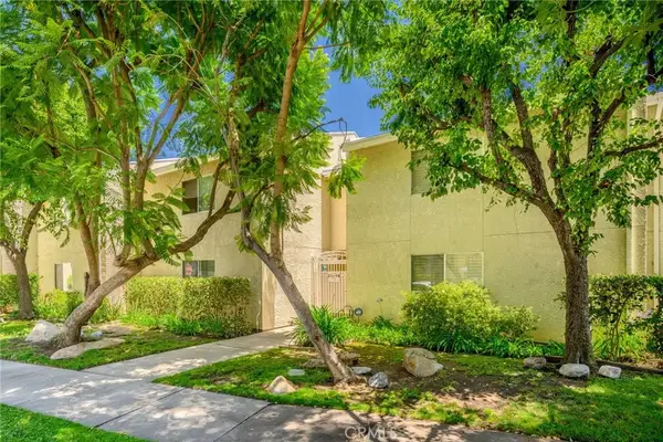 4558 Willis Avenue #203, Sherman Oaks, CA 91403