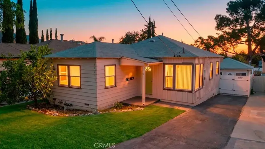 10423 Mcclemont Avenue, Tujunga, CA 91042 - #3