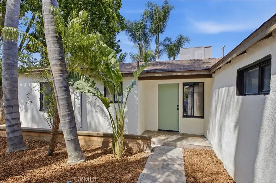 6845 Aura Avenue, Reseda, CA 91335 - #2