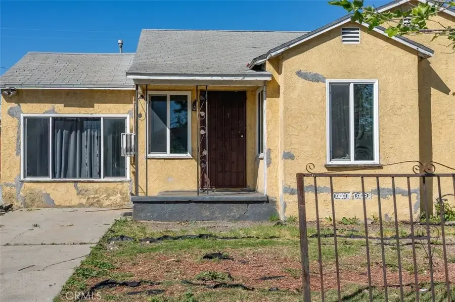1401 S Whitemarsh, Compton, CA 90220 - #2
