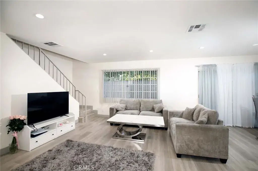 10274 Tujunga Canyon #2, Tujunga, CA 91042 - #1