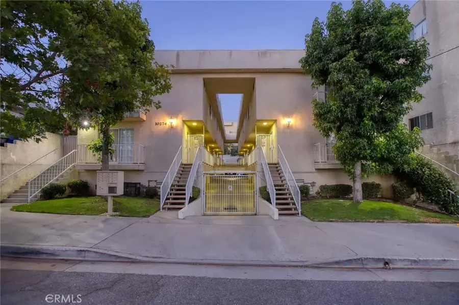 10274 Tujunga Canyon #2, Tujunga, CA 91042 - #2