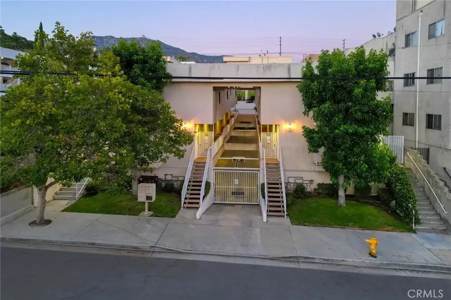 10274 Tujunga Canyon #2, Tujunga, CA 91042 - #3