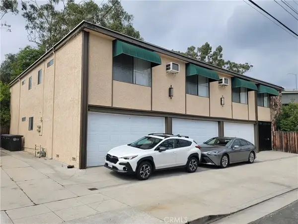1459 Stanley, Glendale, CA 91206