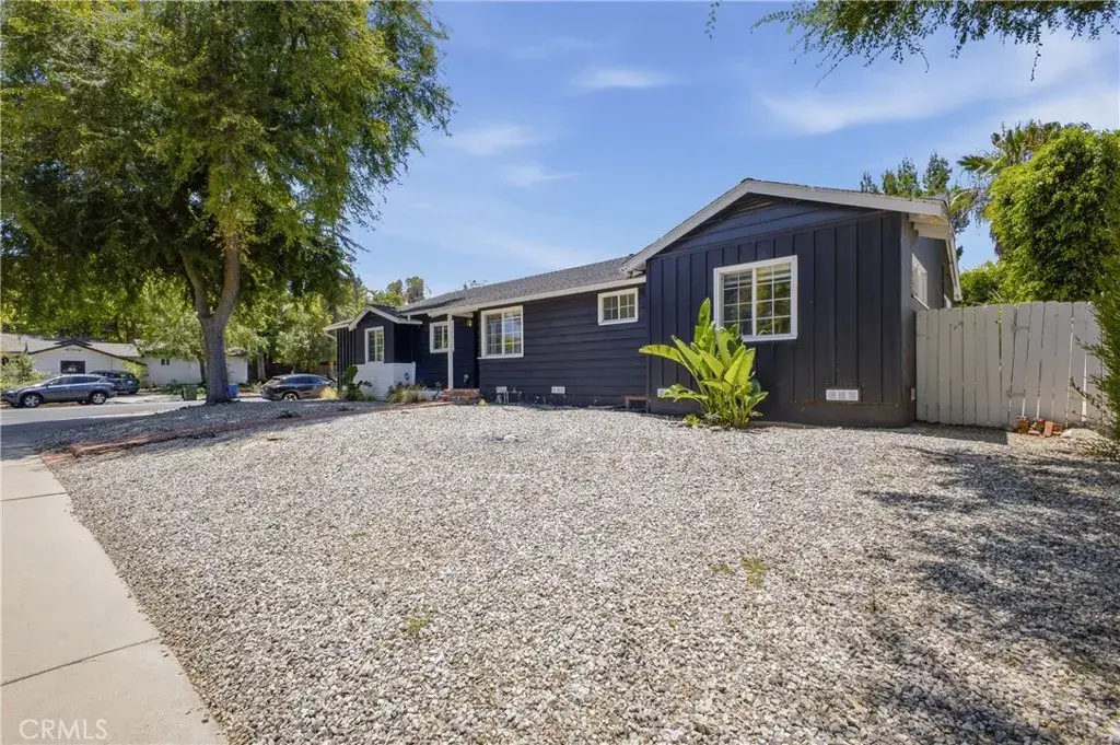 5521 Mclennan, Encino, CA 91436 - #1