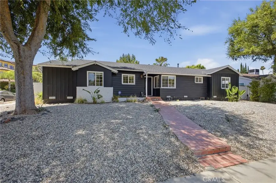 5521 Mclennan, Encino, CA 91436 - #2