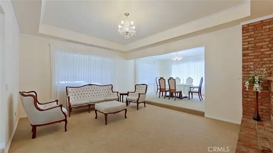 814 Lisa Street, Palmdale, CA 93551 - #3
