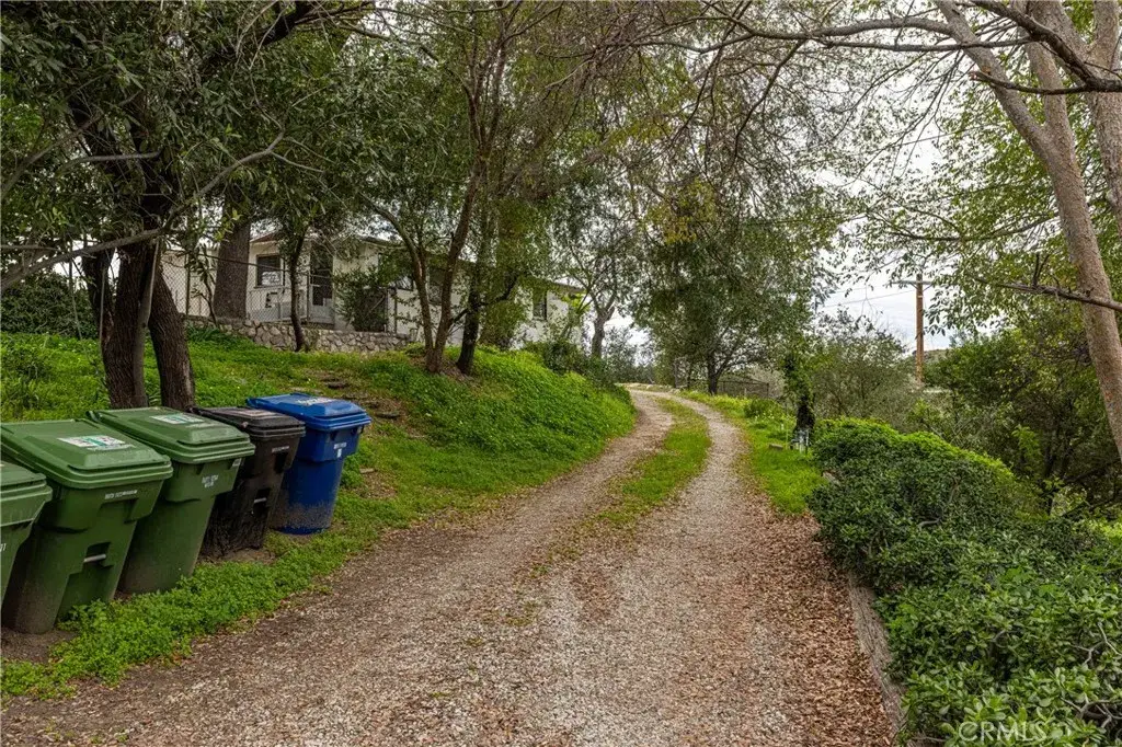 7444 Tranquil Drive, Tujunga, CA 91042 - #1
