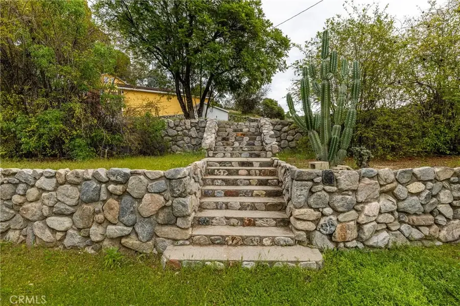 7444 Tranquil Drive, Tujunga, CA 91042 - #2