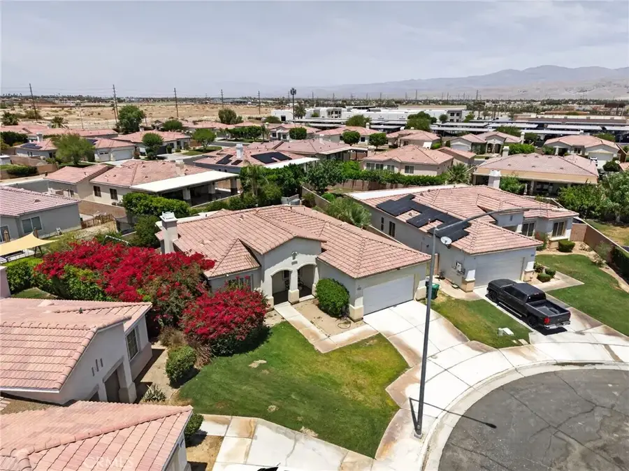 80804 Sunspring Court, Indio, CA 92201 - #3