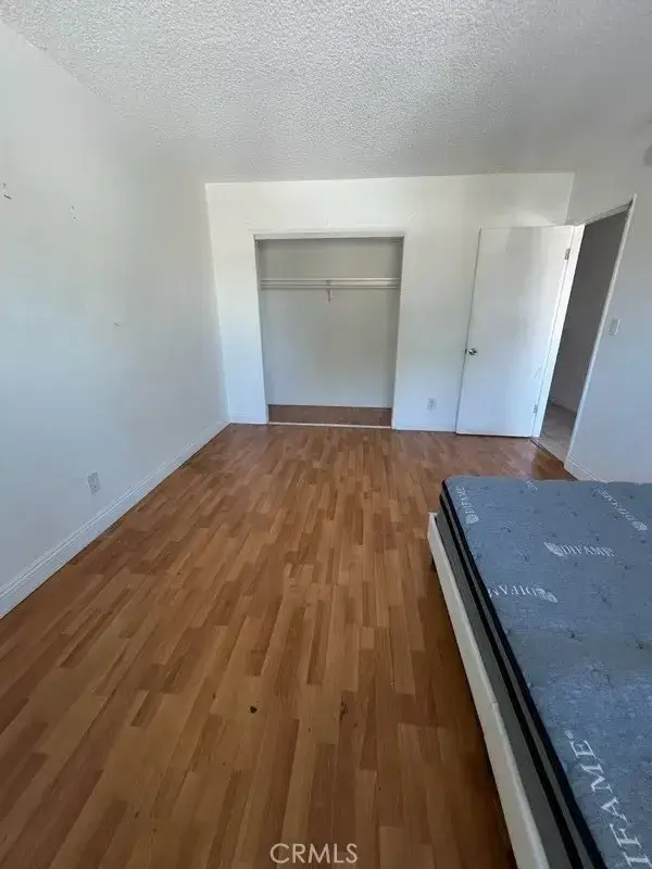 14805 N Chase Street #219, Panorama City, CA 91402
