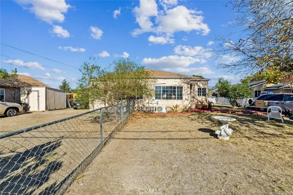 938 E 2nd Street, San Bernardino, CA 92408 - #1