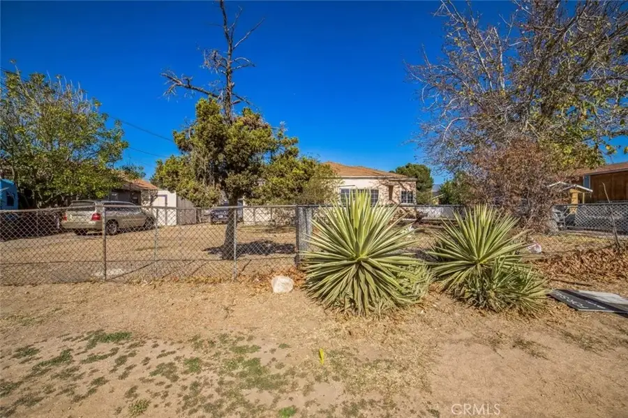 938 E 2nd Street, San Bernardino, CA 92408 - #3
