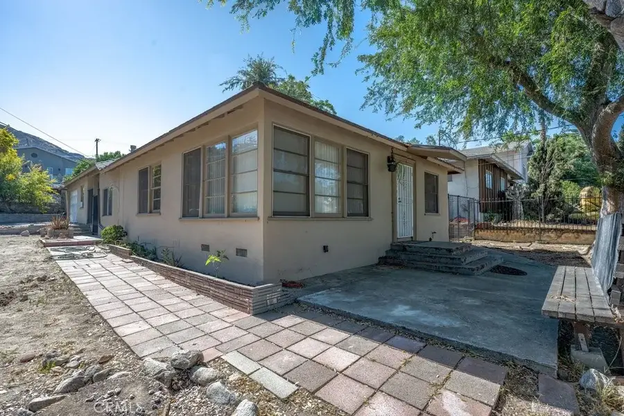 10652 Commerce, Tujunga, CA 91042 - #3