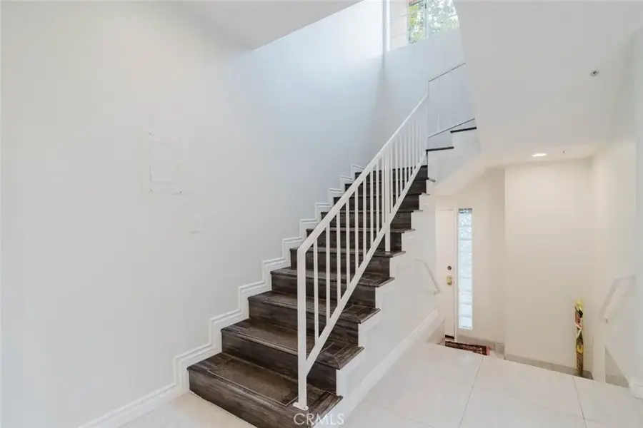 1245 Grandview Avenue #4, Glendale, CA 91201 - #3