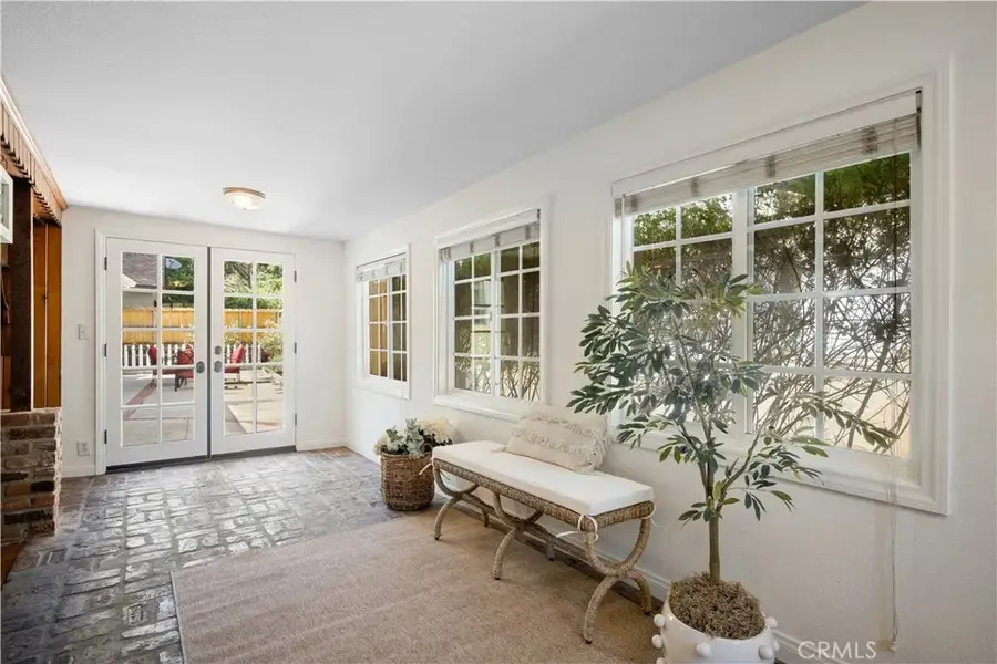 12101 Spring Trail, Sylmar, CA 91342 - #2