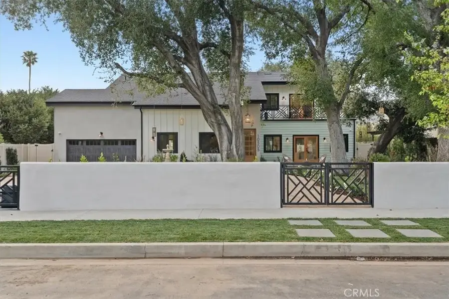 10505 Jordan, Chatsworth, CA 91311 - #2