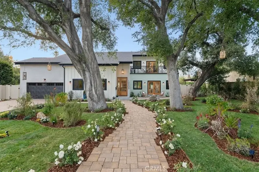 10505 Jordan, Chatsworth, CA 91311 - #3