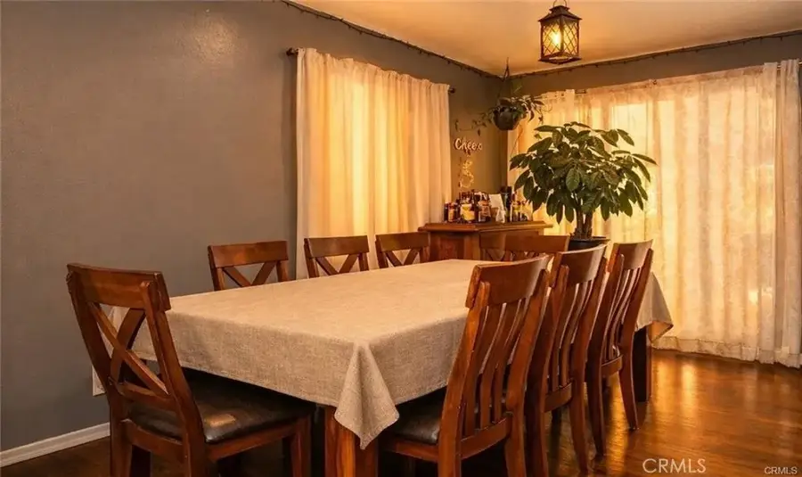 1017 W Avenue H8, Lancaster, CA 93534 - #3