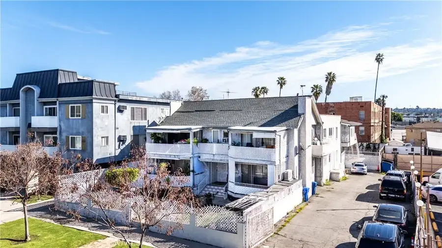 1716 Winona Boulevard, Los Angeles, CA 90027 - #2