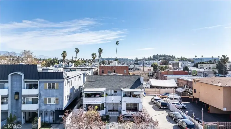 1716 Winona Boulevard, Los Angeles, CA 90027 - #3