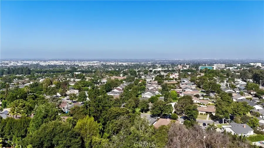 0 Penn St, Whittier, CA 90602 - #3