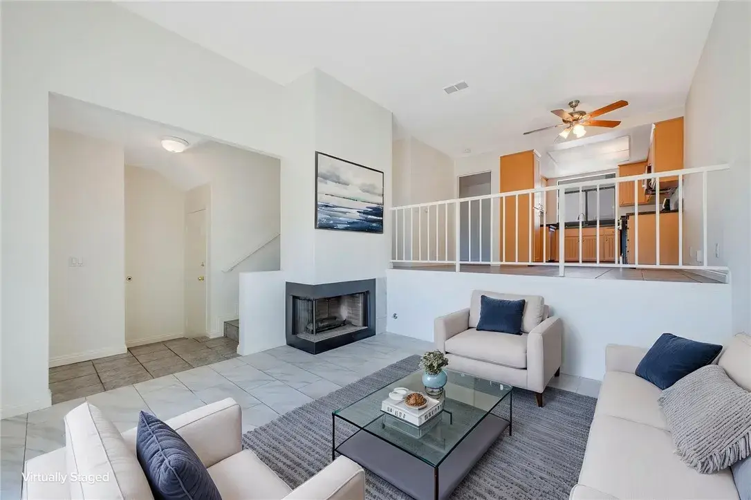 27610 Nugget Drive #1, Canyon Country, CA 91387 - #1