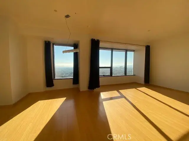 1100 Wilshire Boulevard #2601, Los Angeles, CA 90017 - #3
