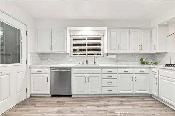 6951 Bellclaire, Tujunga, CA 91042