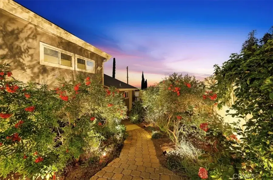 6951 Bellclaire, Tujunga, CA 91042 - #2