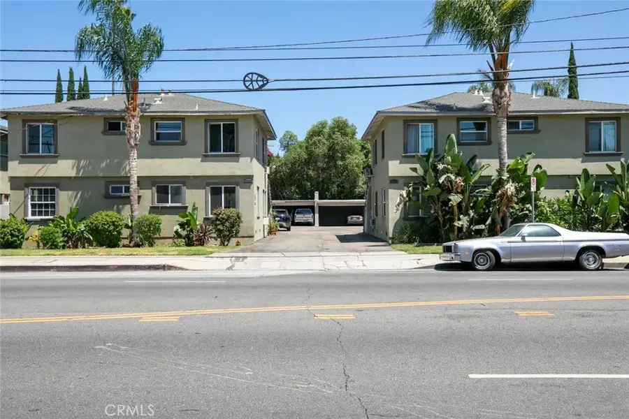 15445 Vanowen Street, Van Nuys, CA 91406 - #2